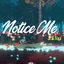 Notice Me cover