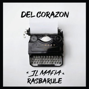 Del Corazon