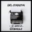 Del Corazon cover