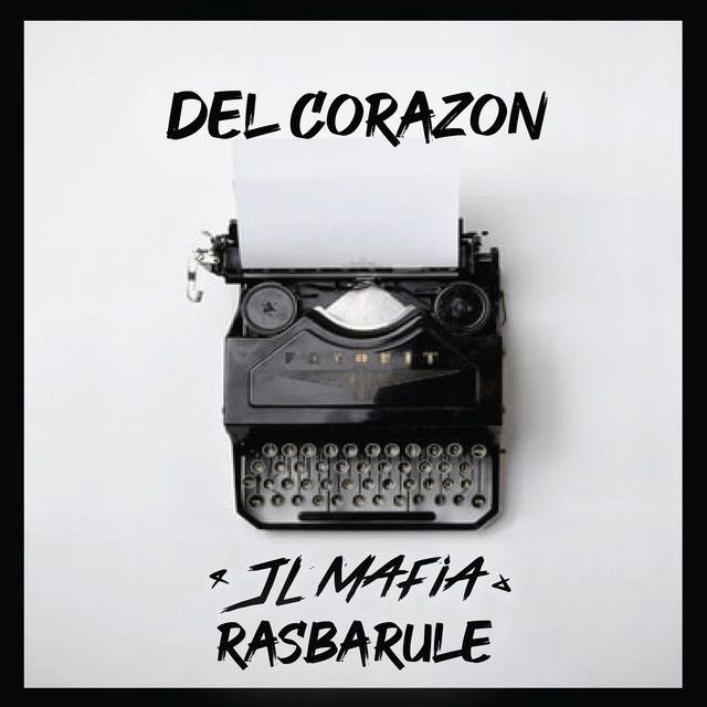 Del Corazon