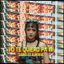 Yo Te Quiero Pa Mi cover