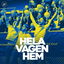 Hela vägen hem cover