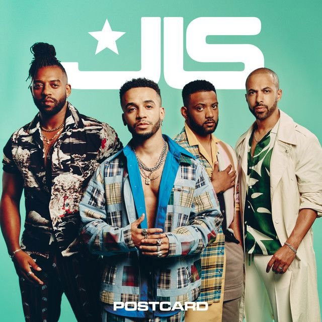 JLS profile