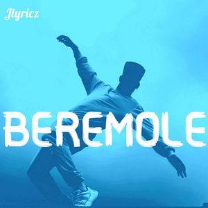 Beremole