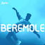 Beremole cover