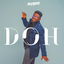 Doh cover