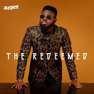 Redeemed