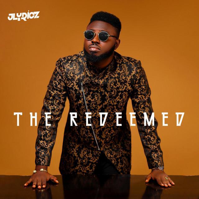 Redeemed