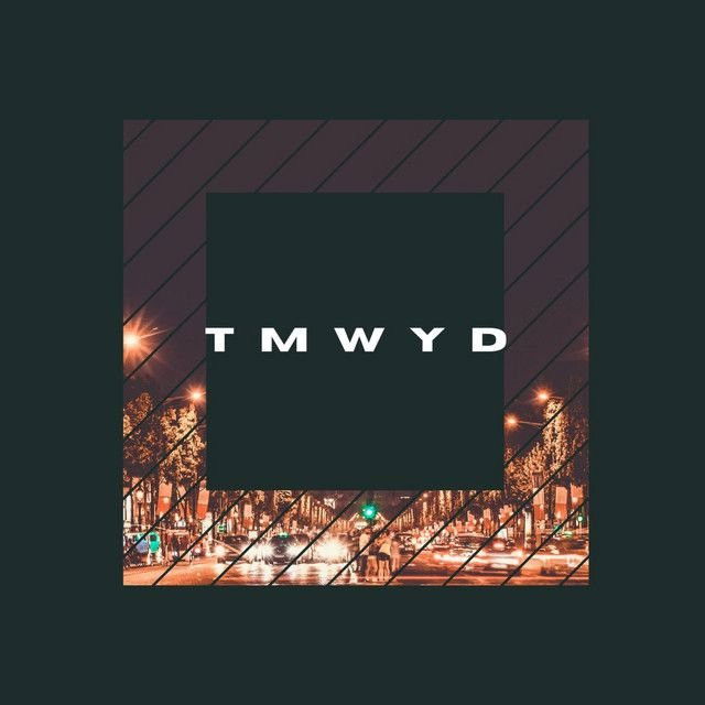 TMWYD