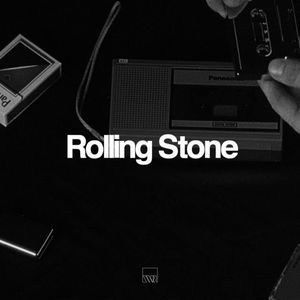 Rolling Stone