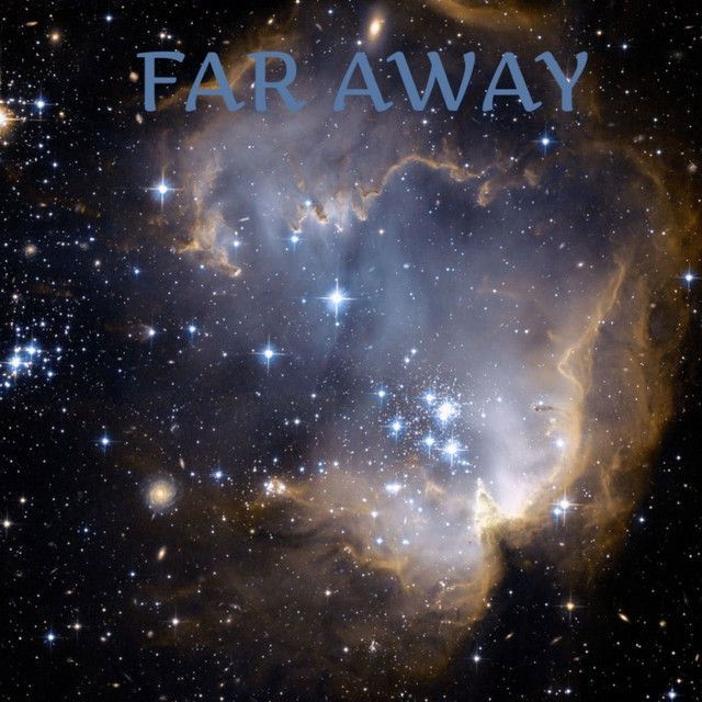 Far Away