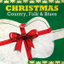 Santa Claus Is Coming to Town cover