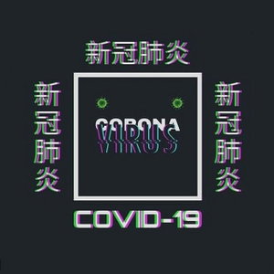 Covid-19