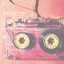Daydream cover