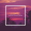 Midnight In Palm Springs cover
