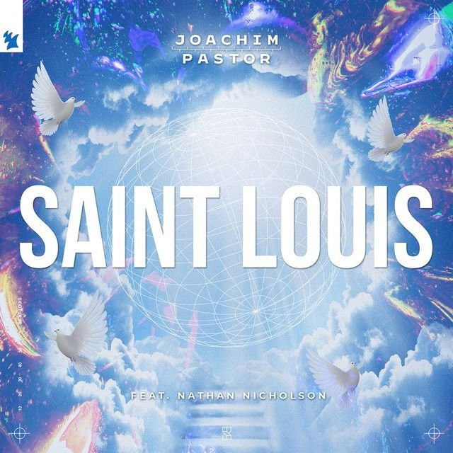 Saint Louis