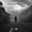 Find Your Way Home cover