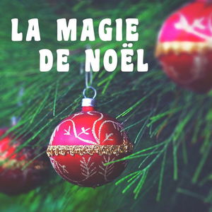 Le Noël de la rue