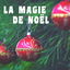 Le Noël de la rue cover