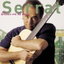 Es Caprichoso el Azar cover