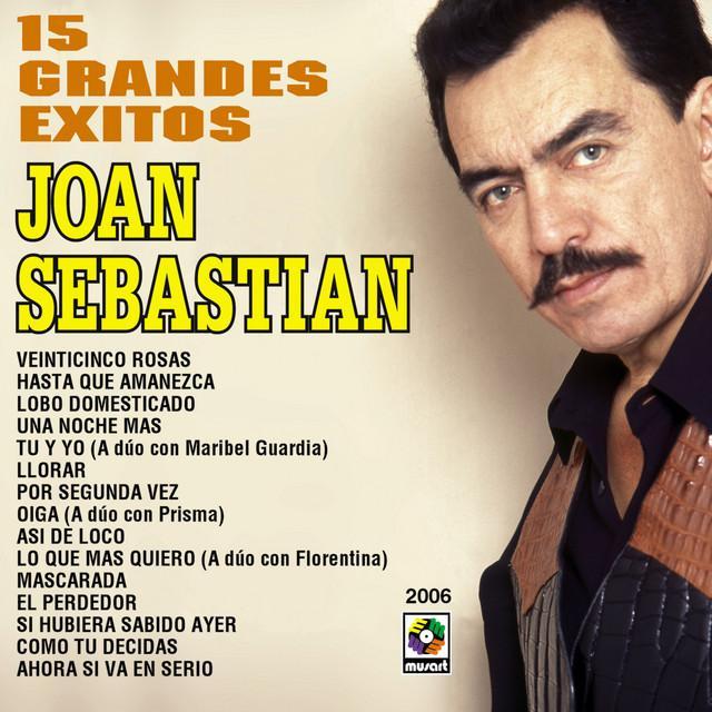 Asi De Loco
