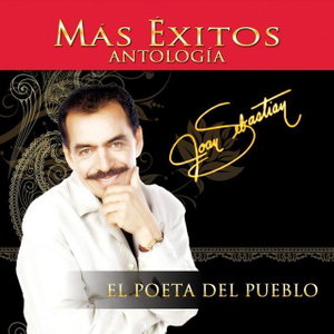 Melodia para Dos