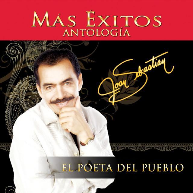 Melodia para Dos