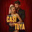 Casi tuya cover