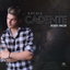 Estrela Cadente cover