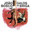 O Rancho Da Goiabada cover