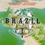 Aquarela do Brasil cover