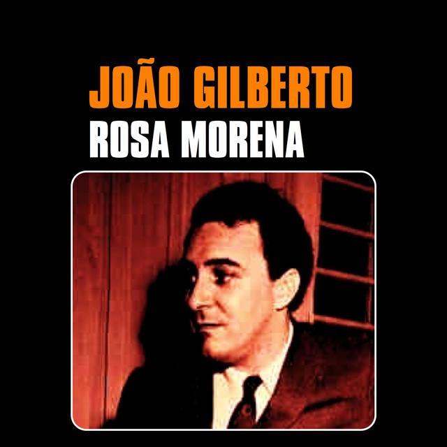 Chega de Saudade