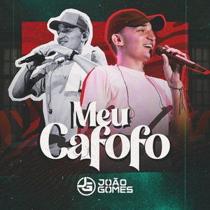 Meu Cafofo