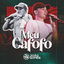 Meu Cafofo cover