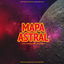 Mapa Astral cover