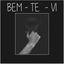 Bem-Te-Vi cover