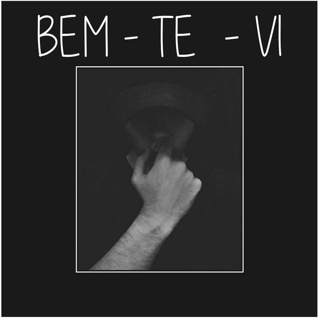 Bem-Te-Vi