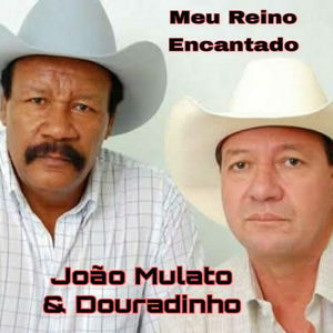 Meu Reino Encantato