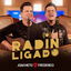 Radin Ligado cover