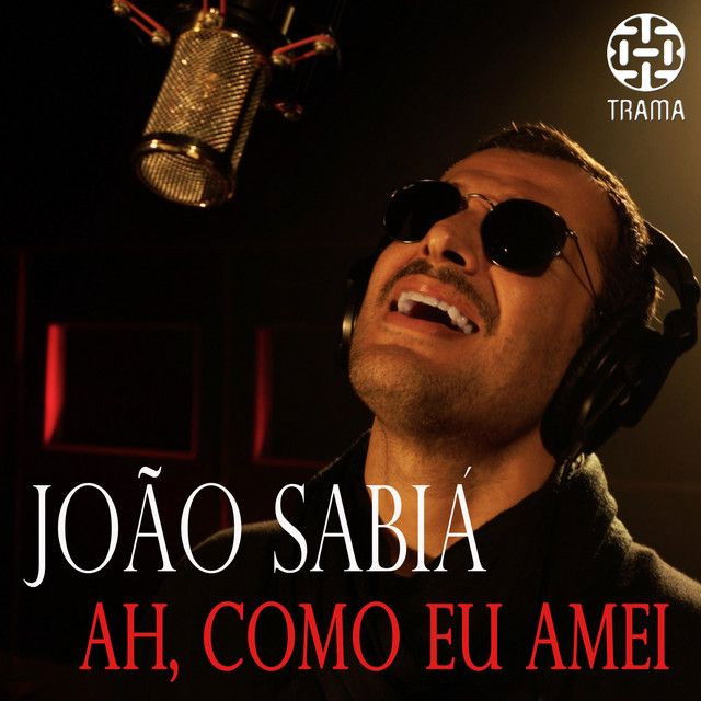 João Sabiá profile