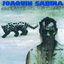 Juegos de azar cover