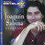 Carguen, apunten, fuego cover