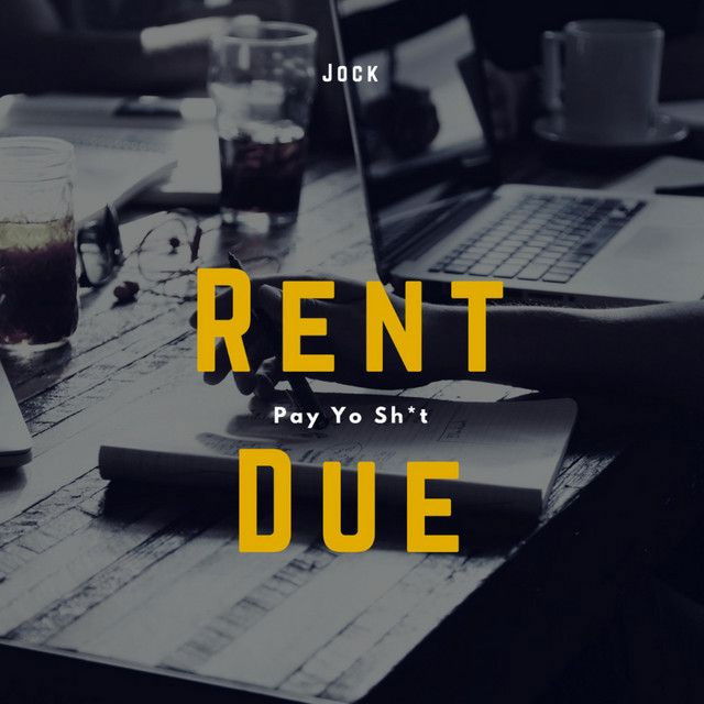 Rent Due