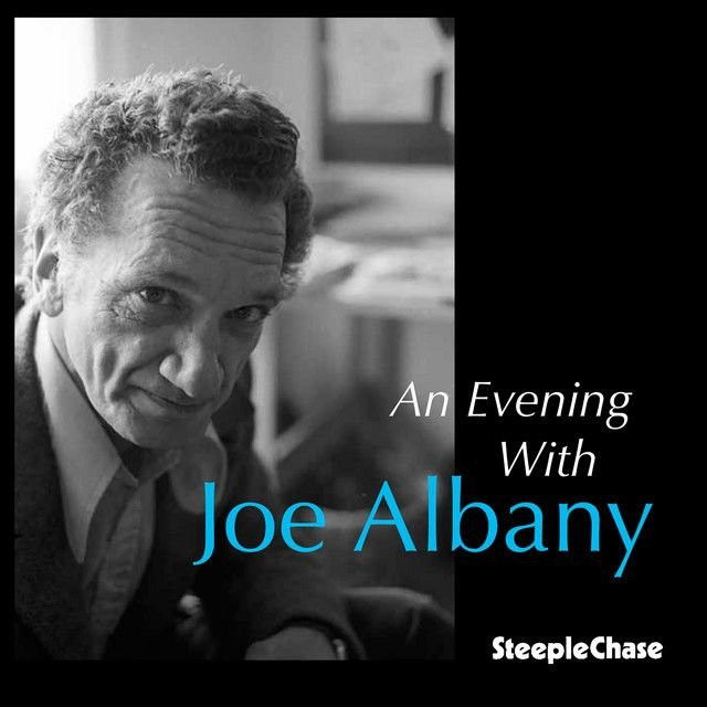 Joe Albany profile