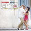 En Barranquilla Me Quedo cover