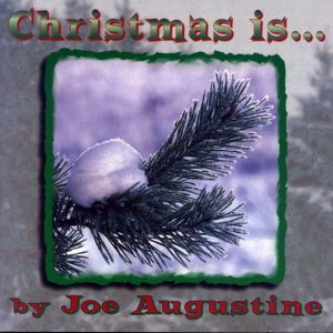 Have Yourself A Merry Little Christmas