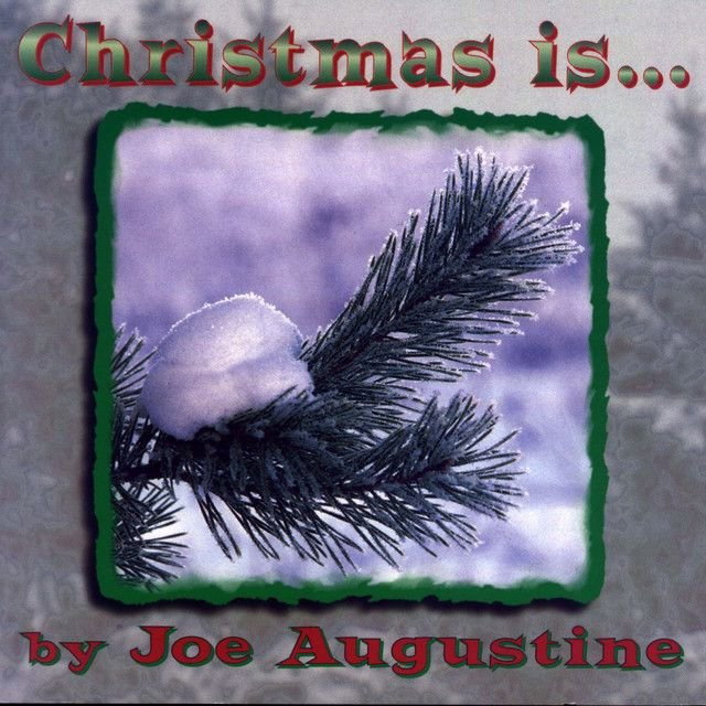 Have Yourself A Merry Little Christmas