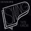 Squeeze Me cover