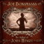 The Ballad of John Henry cover
