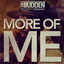 More of Me cover